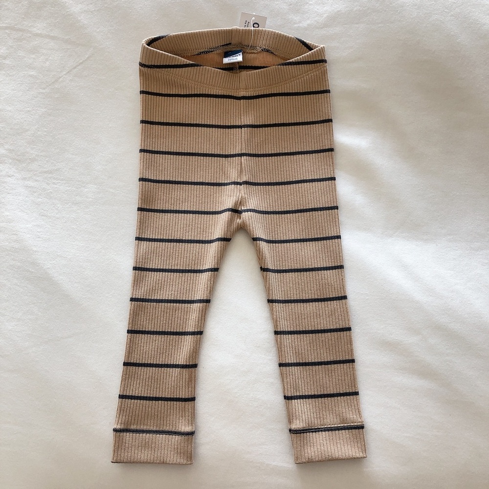 Old Navy leggings 18-24m pants baby legging baby pants baby girl boy